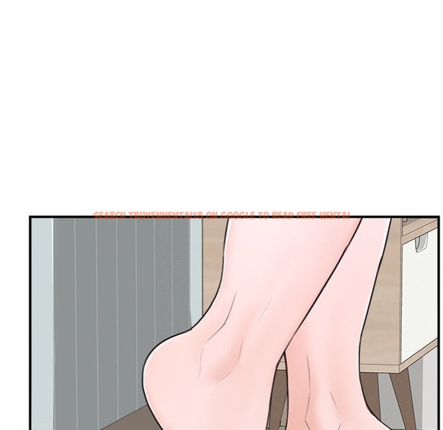 Read Hentai Image 67 06499 in comic Mr. Superconductor - Chapter 8 - www.hentaitnt.net Read Hentai Image 67 06499 in comic Mr. Superconductor - Chapter 8 - www.hentaitnt.net