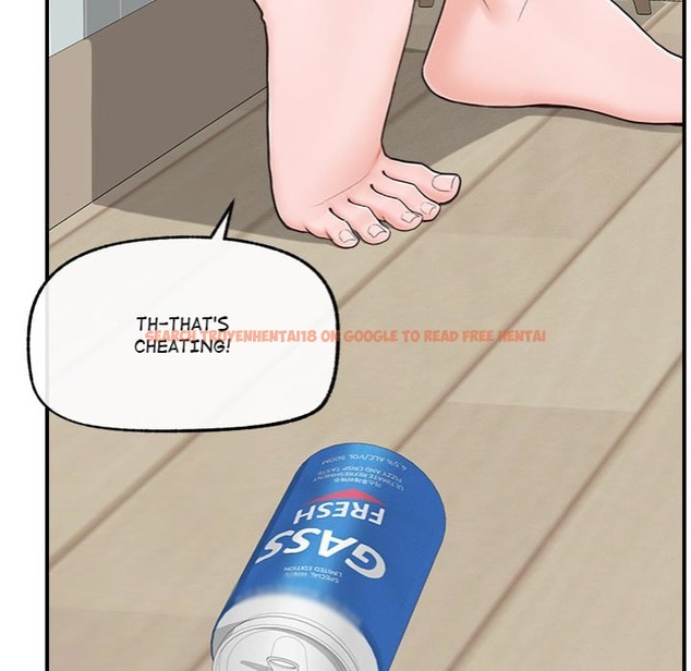 Read Hentai Image 68 06499 in comic Mr. Superconductor - Chapter 8 - www.hentaitnt.net Read Hentai Image 68 06499 in comic Mr. Superconductor - Chapter 8 - www.hentaitnt.net