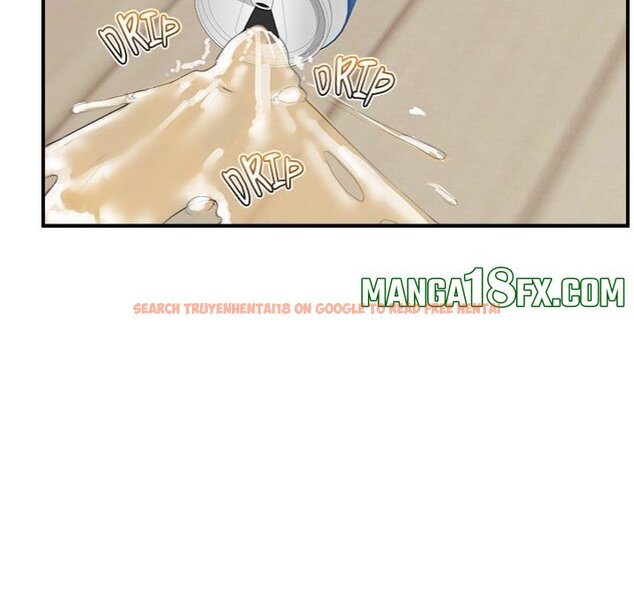Read Hentai Image 69 499 in comic Mr. Superconductor - Chapter 8 - www.hentaitnt.net Read Hentai Image 69 499 in comic Mr. Superconductor - Chapter 8 - www.hentaitnt.net