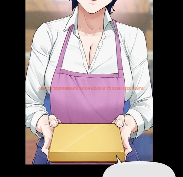 Read Hentai Image 7 06498 in comic Mr. Superconductor - Chapter 8 - www.hentaitnt.net Read Hentai Image 7 06498 in comic Mr. Superconductor - Chapter 8 - www.hentaitnt.net