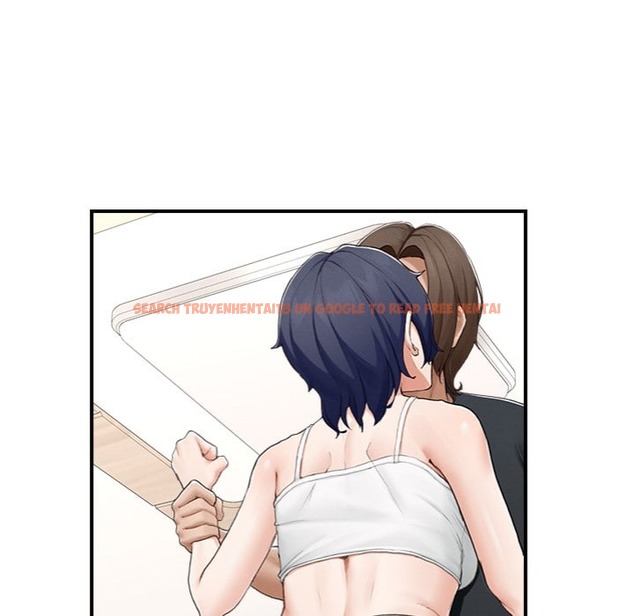 Read Hentai Image 70 06499 in comic Mr. Superconductor - Chapter 8 - www.hentaitnt.net Read Hentai Image 70 06499 in comic Mr. Superconductor - Chapter 8 - www.hentaitnt.net