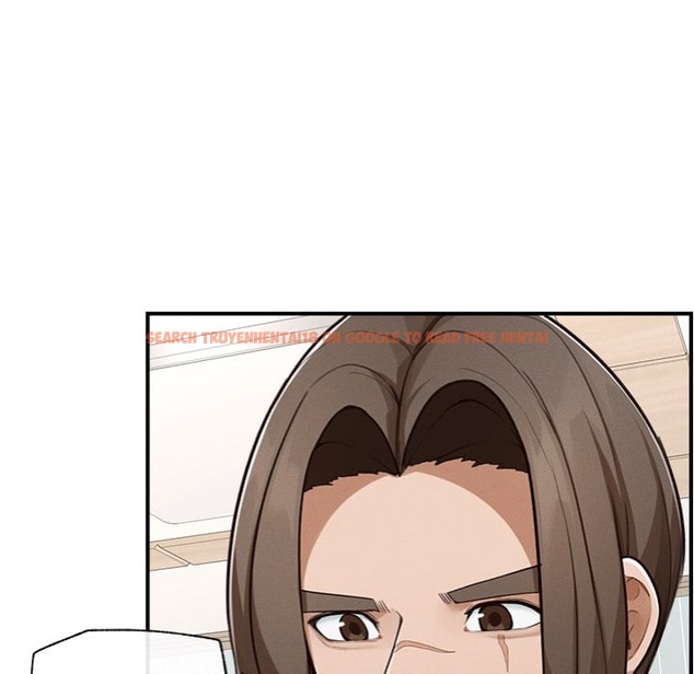 Read Hentai Image 74 06499 in comic Mr. Superconductor - Chapter 8 - www.hentaitnt.net Read Hentai Image 74 06499 in comic Mr. Superconductor - Chapter 8 - www.hentaitnt.net