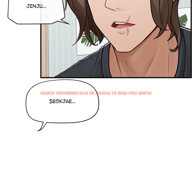 Read Hentai Image 75 06499 in comic Mr. Superconductor - Chapter 8 - www.hentaitnt.net Read Hentai Image 75 06499 in comic Mr. Superconductor - Chapter 8 - www.hentaitnt.net