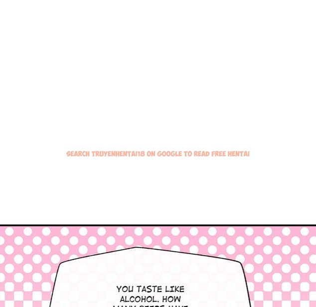 Read Hentai Image 76 06499 in comic Mr. Superconductor - Chapter 8 - www.hentaitnt.net Read Hentai Image 76 06499 in comic Mr. Superconductor - Chapter 8 - www.hentaitnt.net