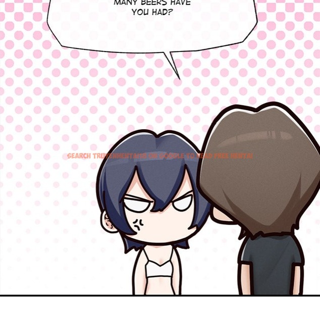 Read Hentai Image 77 06499 in comic Mr. Superconductor - Chapter 8 - www.hentaitnt.net Read Hentai Image 77 06499 in comic Mr. Superconductor - Chapter 8 - www.hentaitnt.net