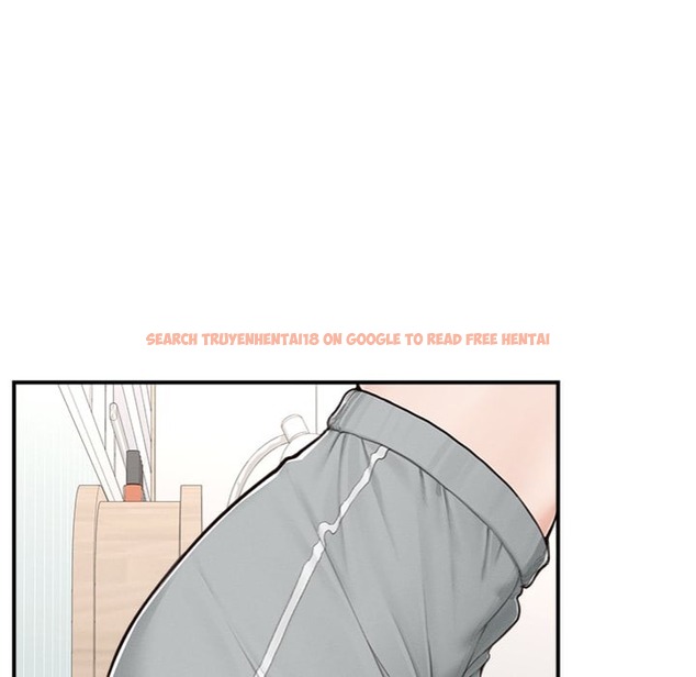 Read Hentai Image 78 06499 in comic Mr. Superconductor - Chapter 8 - www.hentaitnt.net Read Hentai Image 78 06499 in comic Mr. Superconductor - Chapter 8 - www.hentaitnt.net