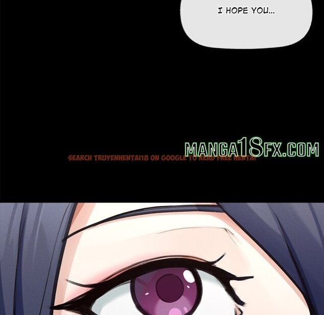 Read Hentai Image 8 498 in comic Mr. Superconductor - Chapter 8 - www.hentaitnt.net Read Hentai Image 8 498 in comic Mr. Superconductor - Chapter 8 - www.hentaitnt.net