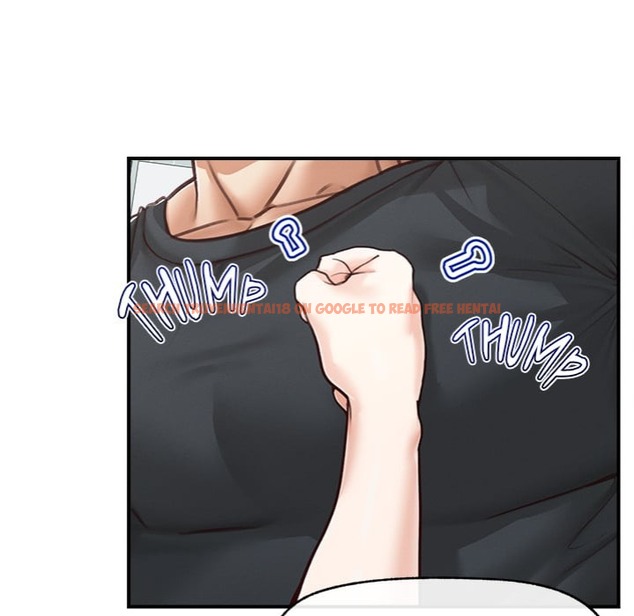 Read Hentai Image 80 06499 in comic Mr. Superconductor - Chapter 8 - www.hentaitnt.net Read Hentai Image 80 06499 in comic Mr. Superconductor - Chapter 8 - www.hentaitnt.net