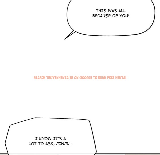 Read Hentai Image 81 06499 in comic Mr. Superconductor - Chapter 8 - www.hentaitnt.net Read Hentai Image 81 06499 in comic Mr. Superconductor - Chapter 8 - www.hentaitnt.net