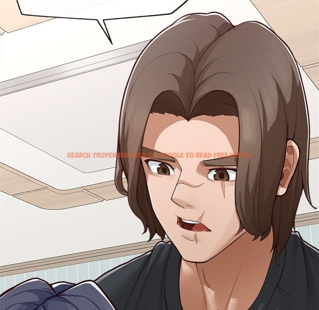 Read Hentai Image 82 06499 in comic Mr. Superconductor - Chapter 8 - www.hentaitnt.net Read Hentai Image 82 06499 in comic Mr. Superconductor - Chapter 8 - www.hentaitnt.net