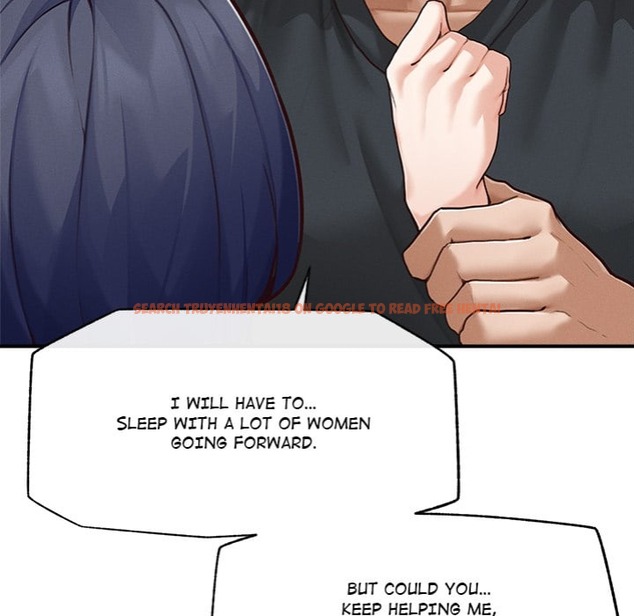 Read Hentai Image 83 06499 in comic Mr. Superconductor - Chapter 8 - www.hentaitnt.net Read Hentai Image 83 06499 in comic Mr. Superconductor - Chapter 8 - www.hentaitnt.net