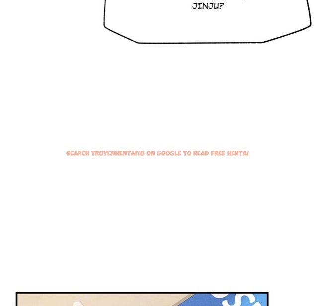 Read Hentai Image 84 06499 in comic Mr. Superconductor - Chapter 8 - www.hentaitnt.net Read Hentai Image 84 06499 in comic Mr. Superconductor - Chapter 8 - www.hentaitnt.net