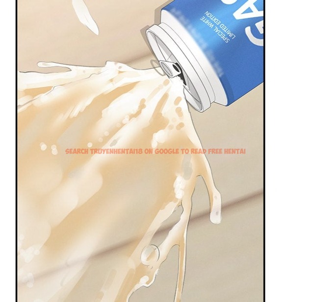 Read Hentai Image 85 06499 in comic Mr. Superconductor - Chapter 8 - www.hentaitnt.net Read Hentai Image 85 06499 in comic Mr. Superconductor - Chapter 8 - www.hentaitnt.net