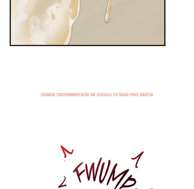 Read Hentai Image 86 06499 in comic Mr. Superconductor - Chapter 8 - www.hentaitnt.net Read Hentai Image 86 06499 in comic Mr. Superconductor - Chapter 8 - www.hentaitnt.net