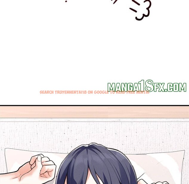 Read Hentai Image 87 499 in comic Mr. Superconductor - Chapter 8 - www.hentaitnt.net Read Hentai Image 87 499 in comic Mr. Superconductor - Chapter 8 - www.hentaitnt.net