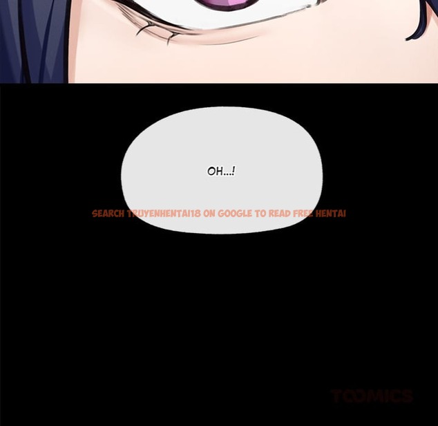 Read Hentai Image 9 06498 in comic Mr. Superconductor - Chapter 8 - www.hentaitnt.net Read Hentai Image 9 06498 in comic Mr. Superconductor - Chapter 8 - www.hentaitnt.net