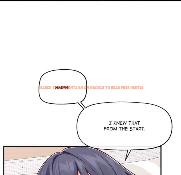 Read Hentai Image 90 06499 in comic Mr. Superconductor - Chapter 8 - www.hentaitnt.net Read Hentai Image 90 06499 in comic Mr. Superconductor - Chapter 8 - www.hentaitnt.net