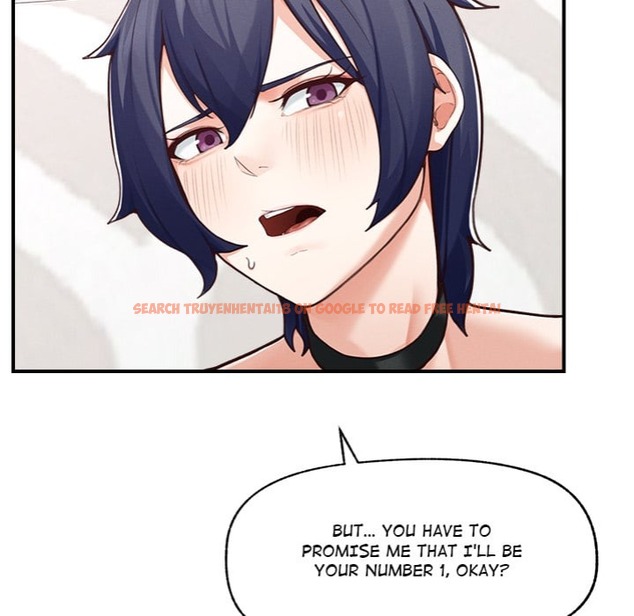 Read Hentai Image 91 06499 in comic Mr. Superconductor - Chapter 8 - www.hentaitnt.net Read Hentai Image 91 06499 in comic Mr. Superconductor - Chapter 8 - www.hentaitnt.net