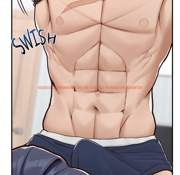 Read Hentai Image 93 06499 in comic Mr. Superconductor - Chapter 8 - www.hentaitnt.net Read Hentai Image 93 06499 in comic Mr. Superconductor - Chapter 8 - www.hentaitnt.net