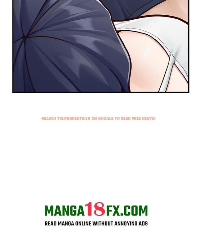 Read Hentai Image 94 499 in comic Mr. Superconductor - Chapter 8 - www.hentaitnt.net Read Hentai Image 94 499 in comic Mr. Superconductor - Chapter 8 - www.hentaitnt.net