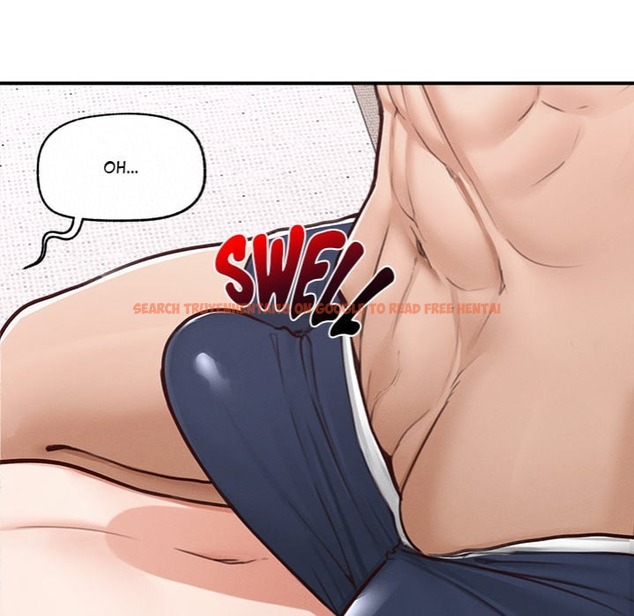 Read Hentai Image 95 06499 in comic Mr. Superconductor - Chapter 8 - www.hentaitnt.net Read Hentai Image 95 06499 in comic Mr. Superconductor - Chapter 8 - www.hentaitnt.net
