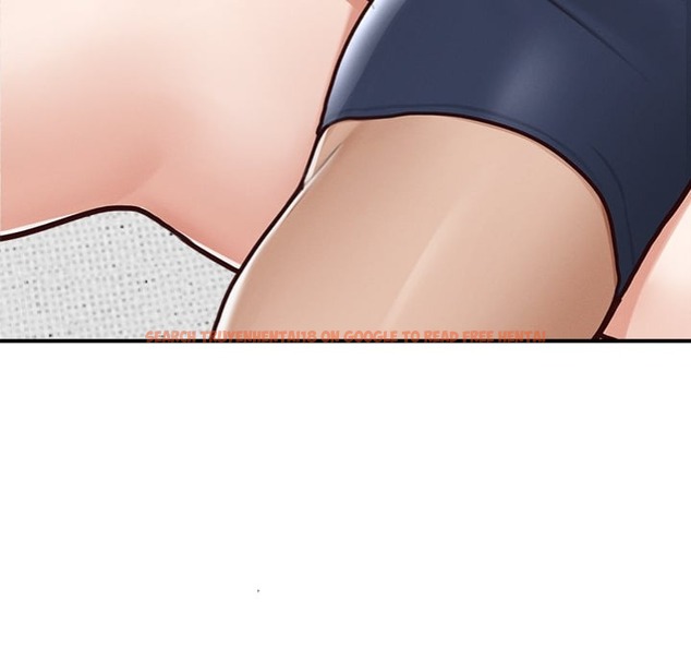 Read Hentai Image 96 06499 in comic Mr. Superconductor - Chapter 8 - www.hentaitnt.net Read Hentai Image 96 06499 in comic Mr. Superconductor - Chapter 8 - www.hentaitnt.net