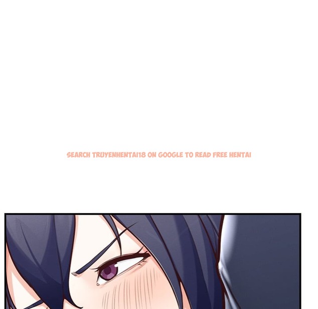 Read Hentai Image 97 06499 in comic Mr. Superconductor - Chapter 8 - www.hentaitnt.net Read Hentai Image 97 06499 in comic Mr. Superconductor - Chapter 8 - www.hentaitnt.net