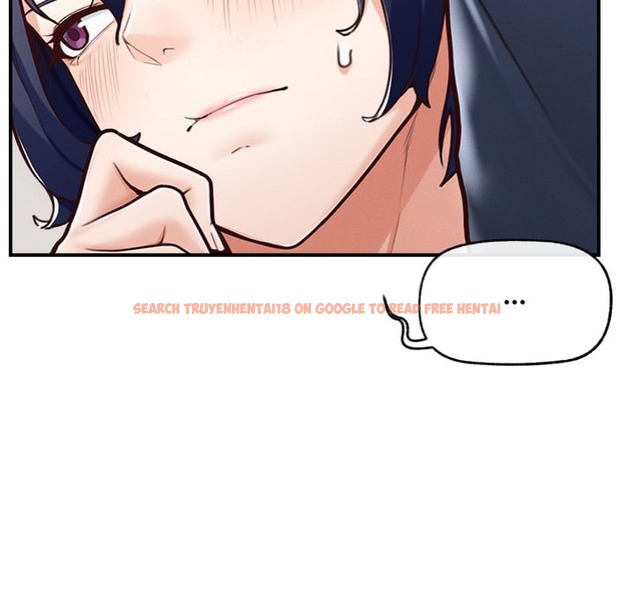 Read Hentai Image 98 06499 in comic Mr. Superconductor - Chapter 8 - www.hentaitnt.net Read Hentai Image 98 06499 in comic Mr. Superconductor - Chapter 8 - www.hentaitnt.net