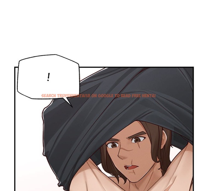 Read Hentai Image 99 06499 in comic Mr. Superconductor - Chapter 8 - www.hentaitnt.net Read Hentai Image 99 06499 in comic Mr. Superconductor - Chapter 8 - www.hentaitnt.net