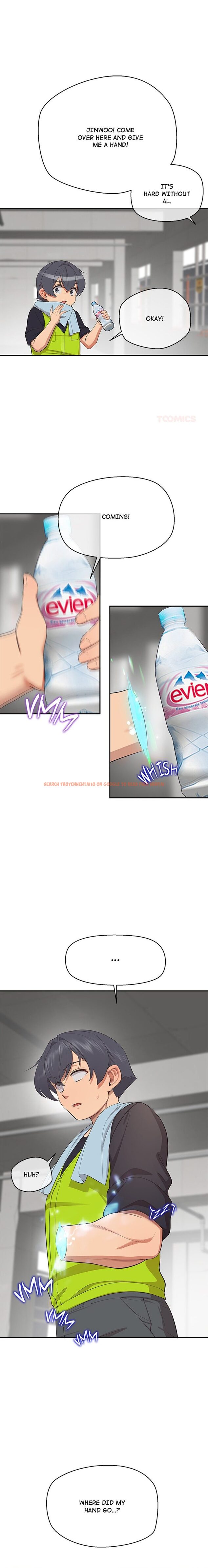 Read Hentai Image 1 4064a in comic Mr. Superconductor - Chapter 9 - www.hentaitnt.net Read Hentai Image 1 4064a in comic Mr. Superconductor - Chapter 9 - www.hentaitnt.net