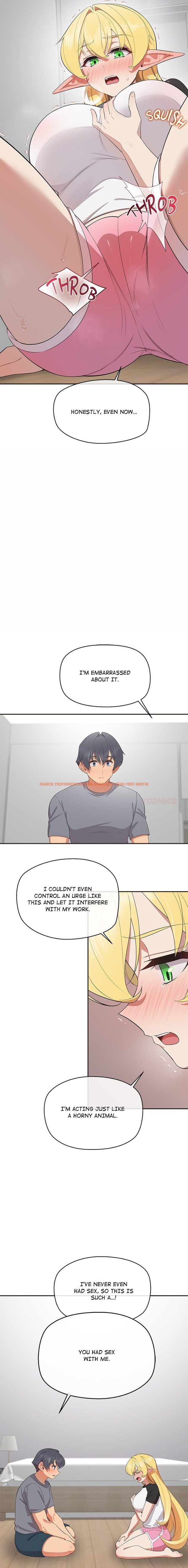 Read Hentai Image 16 4064a in comic Mr. Superconductor - Chapter 9 - www.hentaitnt.net Read Hentai Image 16 4064a in comic Mr. Superconductor - Chapter 9 - www.hentaitnt.net