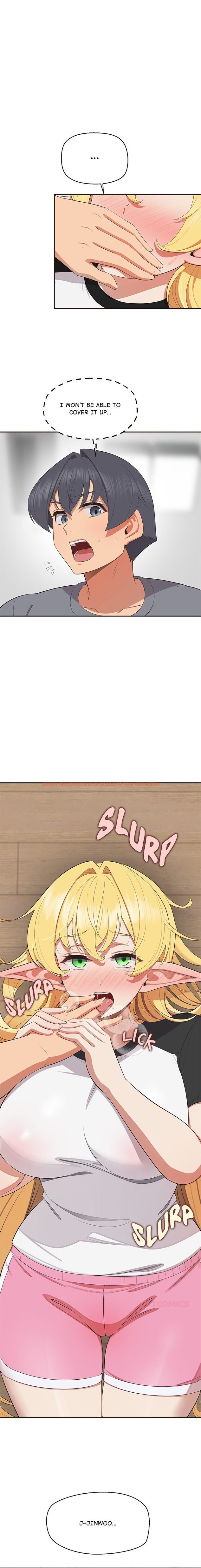 Read Hentai Image 19 4064a in comic Mr. Superconductor - Chapter 9 - www.hentaitnt.net Read Hentai Image 19 4064a in comic Mr. Superconductor - Chapter 9 - www.hentaitnt.net