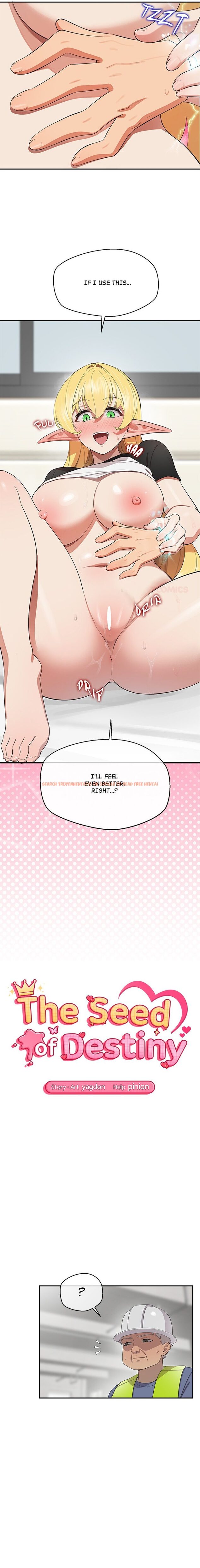 Read Hentai Image 2 4064a in comic Mr. Superconductor - Chapter 9 - www.hentaitnt.net Read Hentai Image 2 4064a in comic Mr. Superconductor - Chapter 9 - www.hentaitnt.net