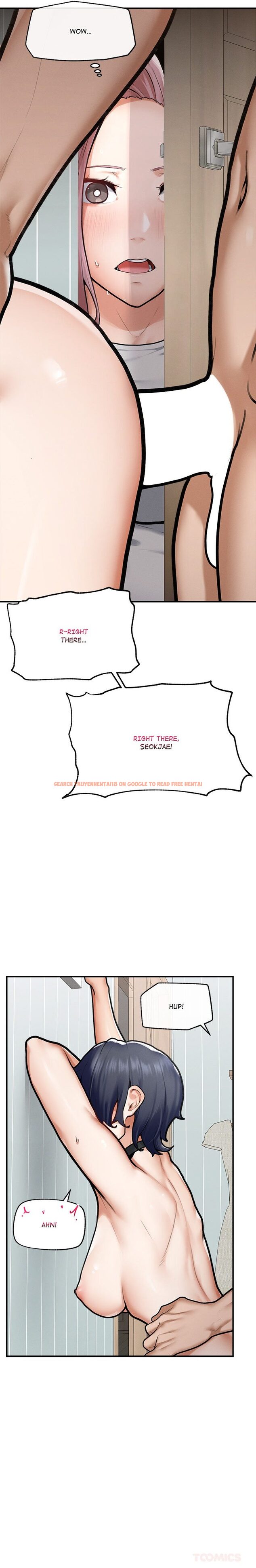 Read Hentai Image 22 4064a in comic Mr. Superconductor - Chapter 9 - www.hentaitnt.net Read Hentai Image 22 4064a in comic Mr. Superconductor - Chapter 9 - www.hentaitnt.net