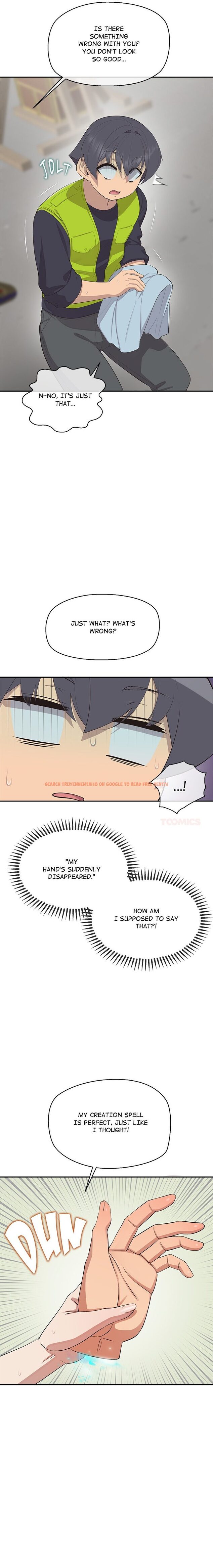 Read Hentai Image 3 4064a in comic Mr. Superconductor - Chapter 9 - www.hentaitnt.net Read Hentai Image 3 4064a in comic Mr. Superconductor - Chapter 9 - www.hentaitnt.net