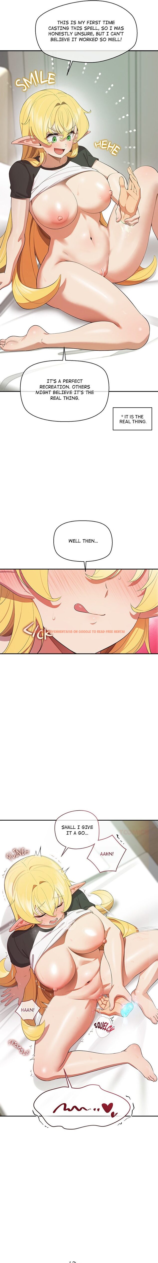 Read Hentai Image 4 4064a in comic Mr. Superconductor - Chapter 9 - www.hentaitnt.net Read Hentai Image 4 4064a in comic Mr. Superconductor - Chapter 9 - www.hentaitnt.net