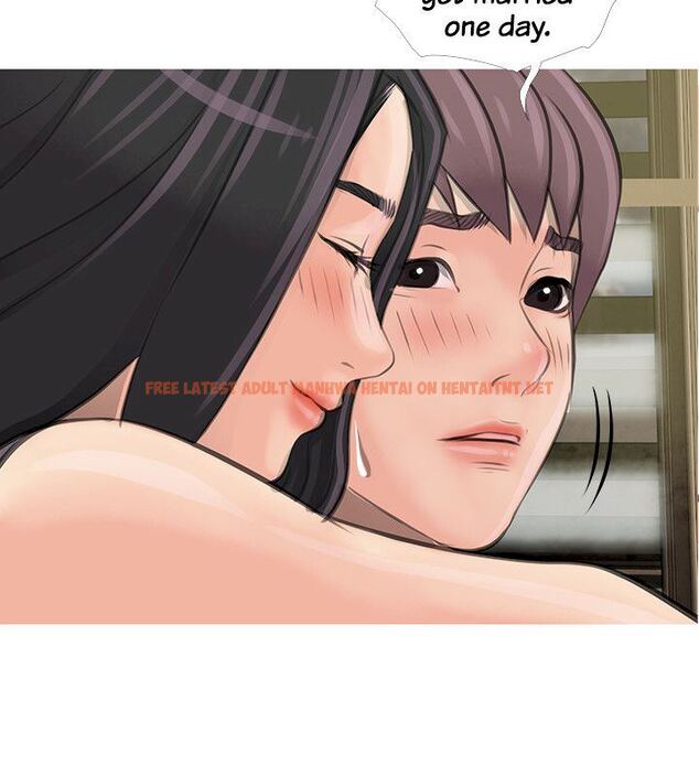 Read Hentai Image 22 257 in comic Ms. Master (Aunt’s Secret) - Chapter 1 - hentaitnt.net