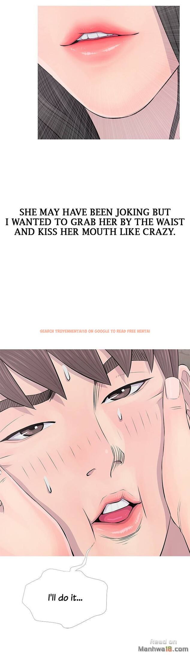 Read Hentai Image 12 249 in comic Ms. Master (Aunt’s Secret) - Chapter 16 - www.hentaitnt.net