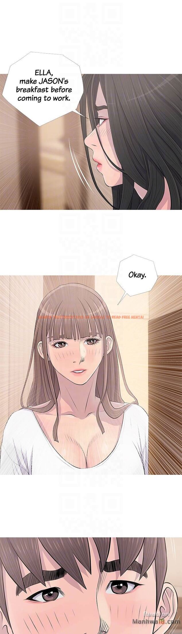 Read Hentai Image 23 249 in comic Ms. Master (Aunt’s Secret) - Chapter 16 - www.hentaitnt.net