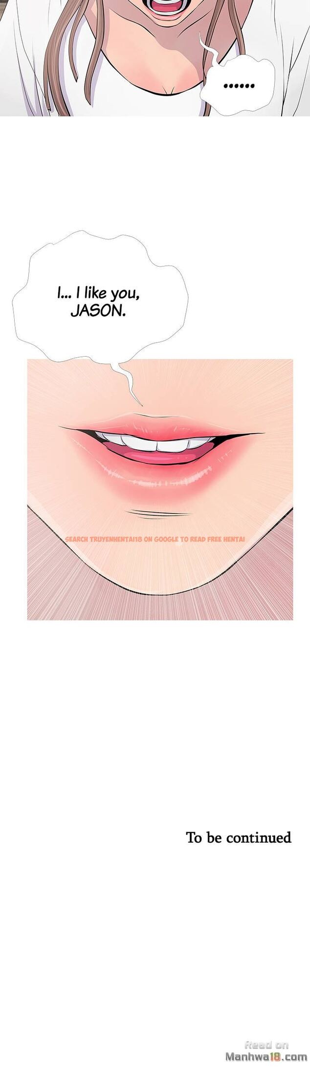 Read Hentai Image 26 249 in comic Ms. Master (Aunt’s Secret) - Chapter 16 - www.hentaitnt.net