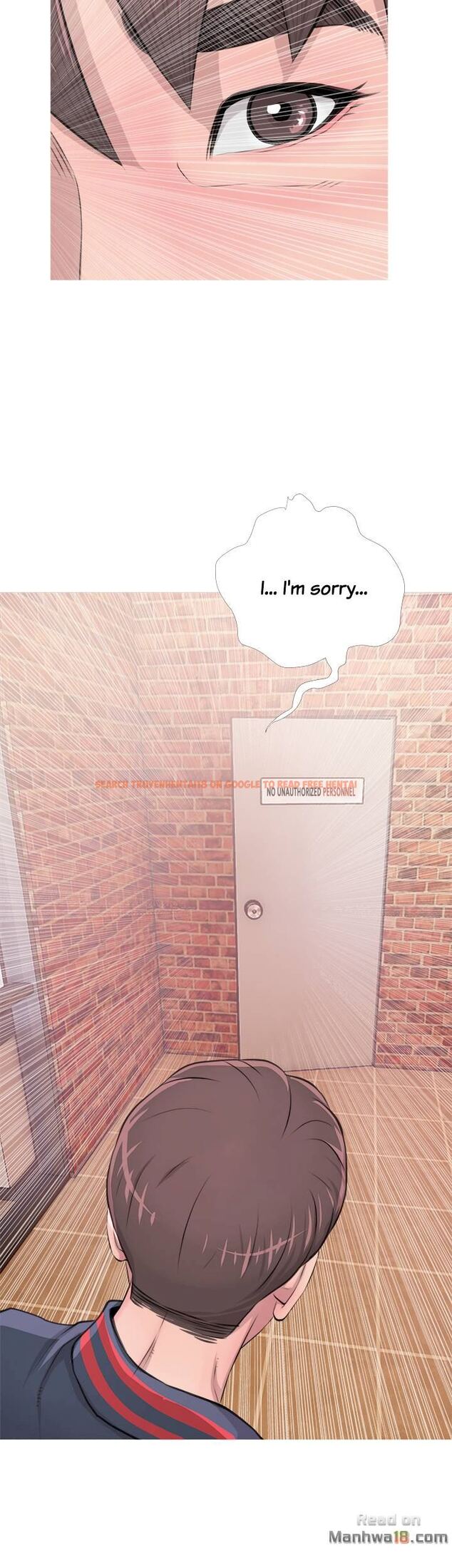 Read Hentai Image 20 249 in comic Ms. Master (Aunt’s Secret) - Chapter 17 - www.hentaitnt.net