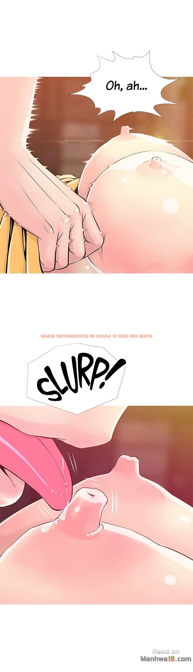 Read Hentai Image 10 248 in comic Ms. Master (Aunt’s Secret) - Chapter 19 - hentaitnt.net