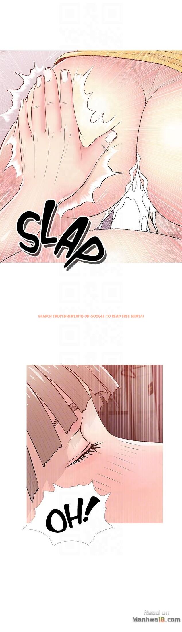 Read Hentai Image 19 248 in comic Ms. Master (Aunt’s Secret) - Chapter 19 - hentaitnt.net