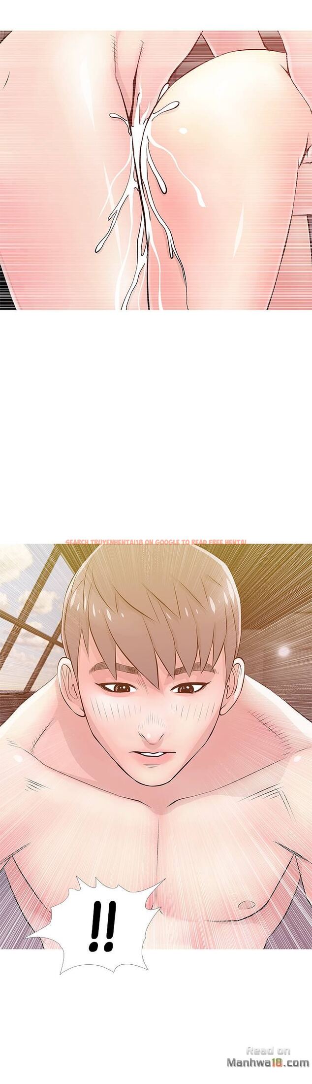 Read Hentai Image 20 248 in comic Ms. Master (Aunt’s Secret) - Chapter 19 - hentaitnt.net
