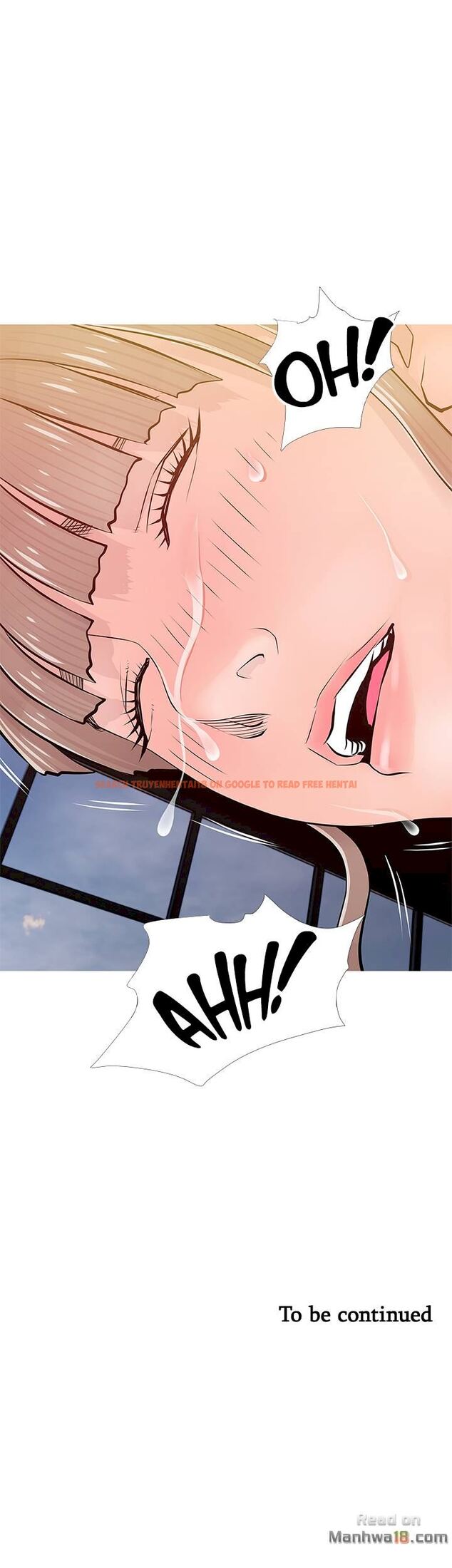 Read Hentai Image 24 248 in comic Ms. Master (Aunt’s Secret) - Chapter 19 - hentaitnt.net