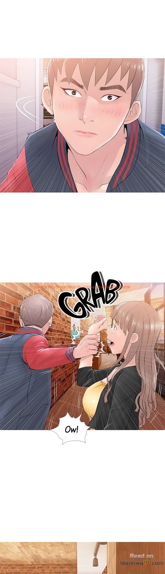 Read Hentai Image 3 248 in comic Ms. Master (Aunt’s Secret) - Chapter 19 - hentaitnt.net