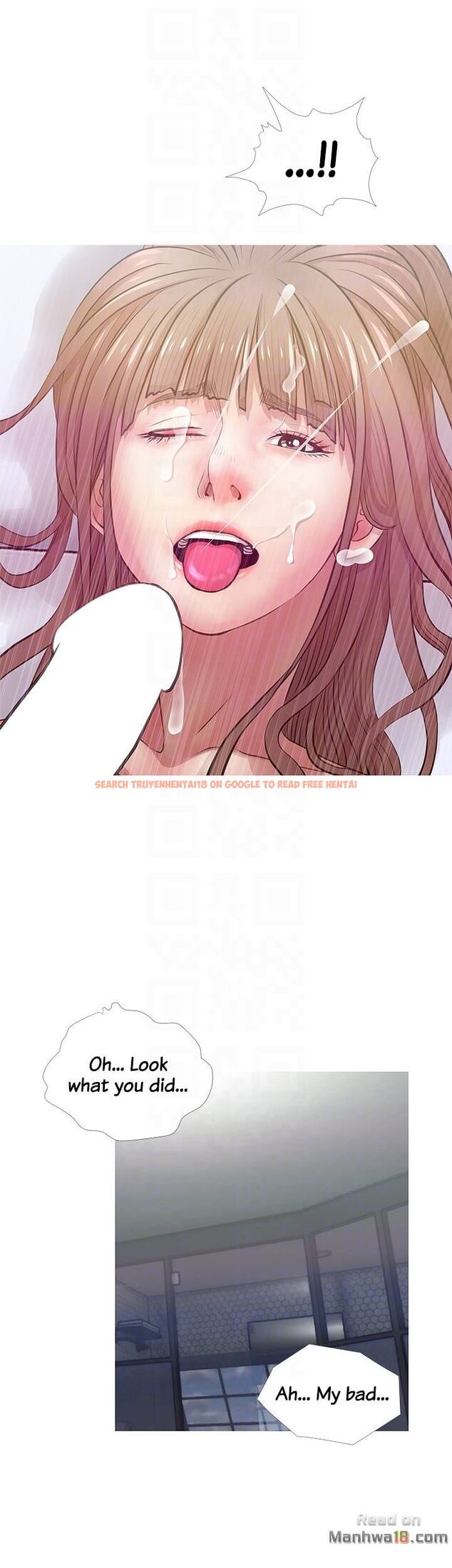 Read Hentai Image 11 248 in comic Ms. Master (Aunt’s Secret) - Chapter 20 - hentaitnt.net