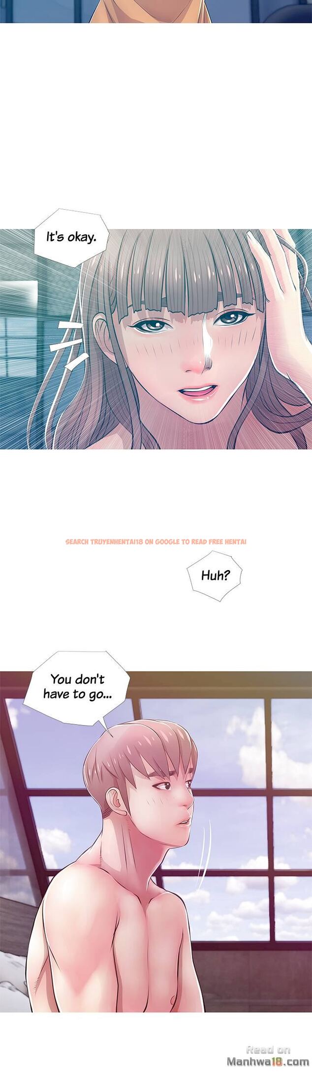 Read Hentai Image 20 248 in comic Ms. Master (Aunt’s Secret) - Chapter 20 - hentaitnt.net