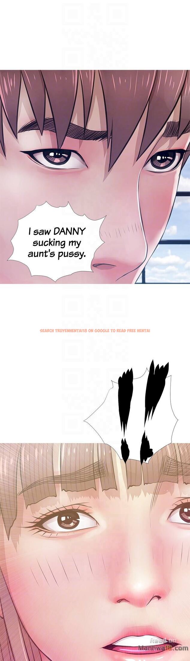 Read Hentai Image 23 248 in comic Ms. Master (Aunt’s Secret) - Chapter 20 - hentaitnt.net