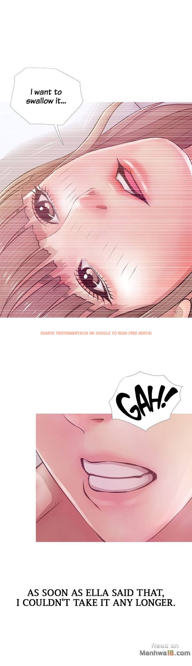Read Hentai Image 8 248 in comic Ms. Master (Aunt’s Secret) - Chapter 20 - hentaitnt.net